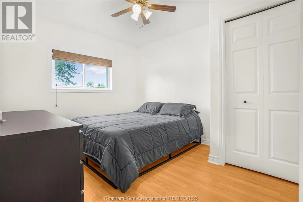 22 Fieldstone PLACE