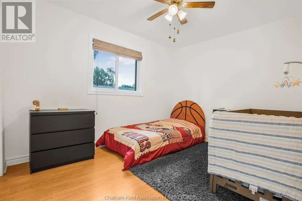 22 Fieldstone PLACE