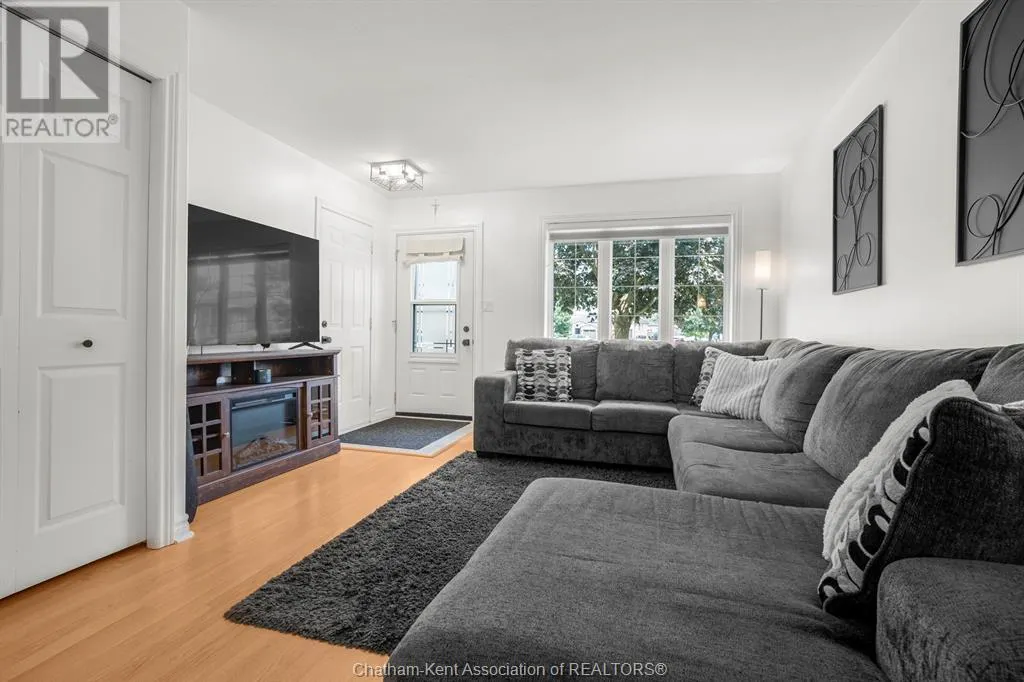 22 Fieldstone PLACE