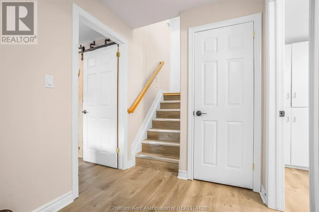 22 Fieldstone PLACE