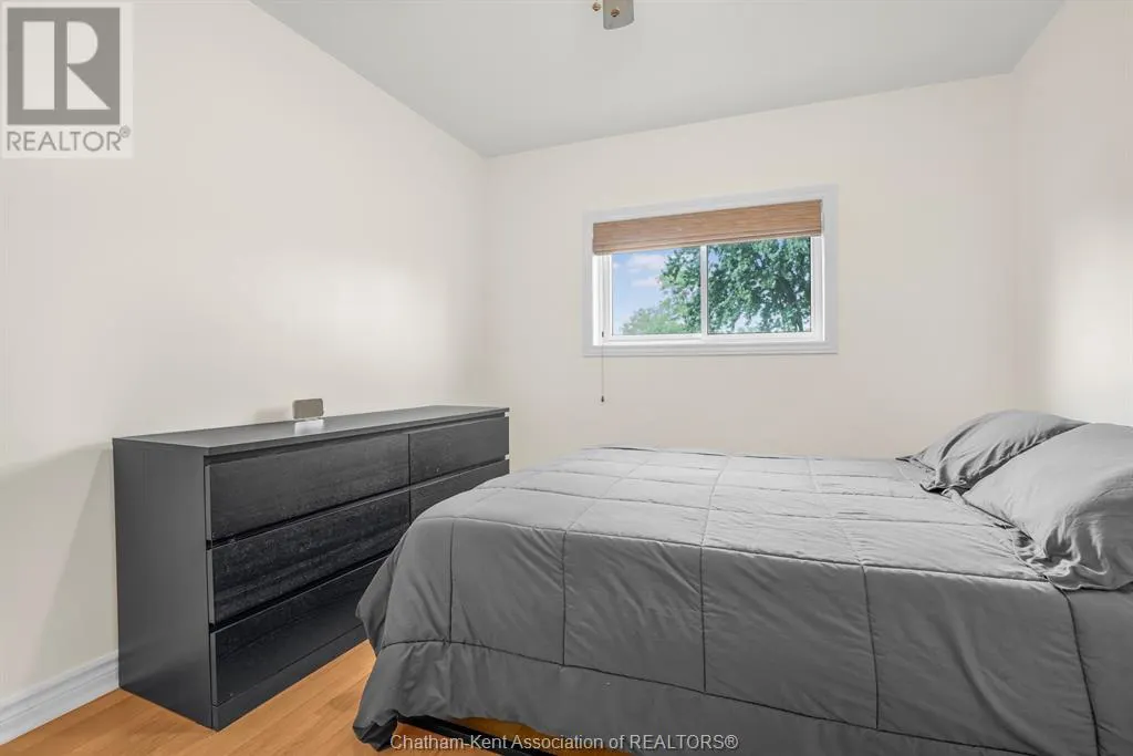 22 Fieldstone PLACE