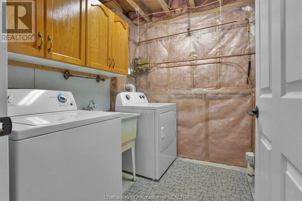 22 Fieldstone PLACE