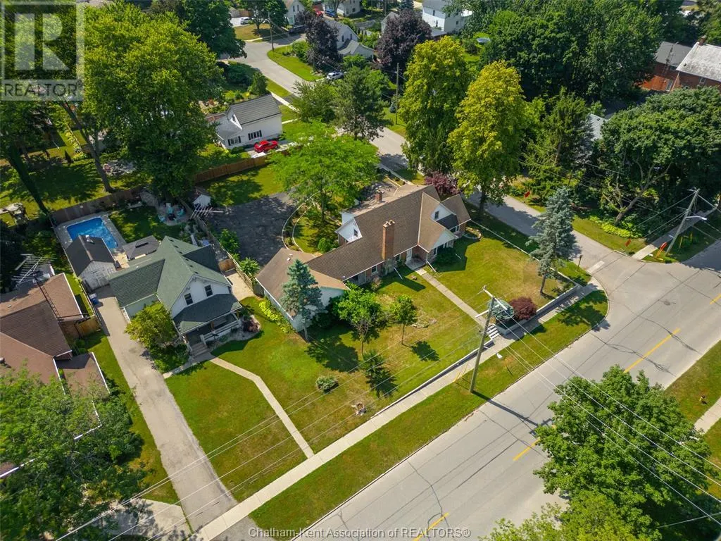 89 MAIN STREET East
