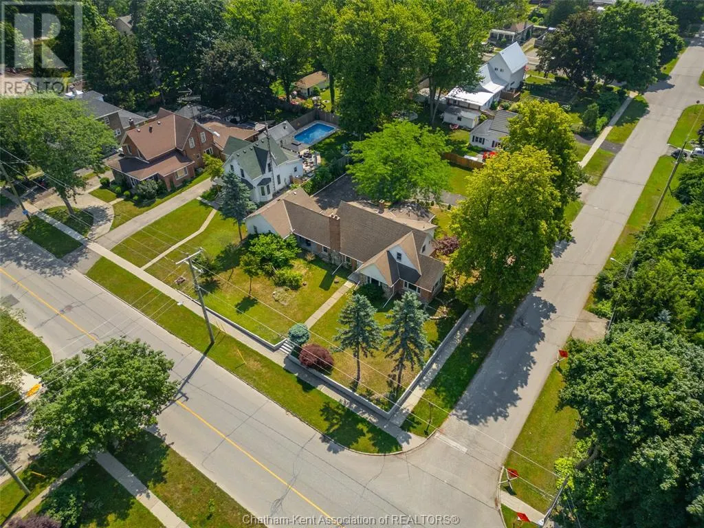 89 MAIN STREET East