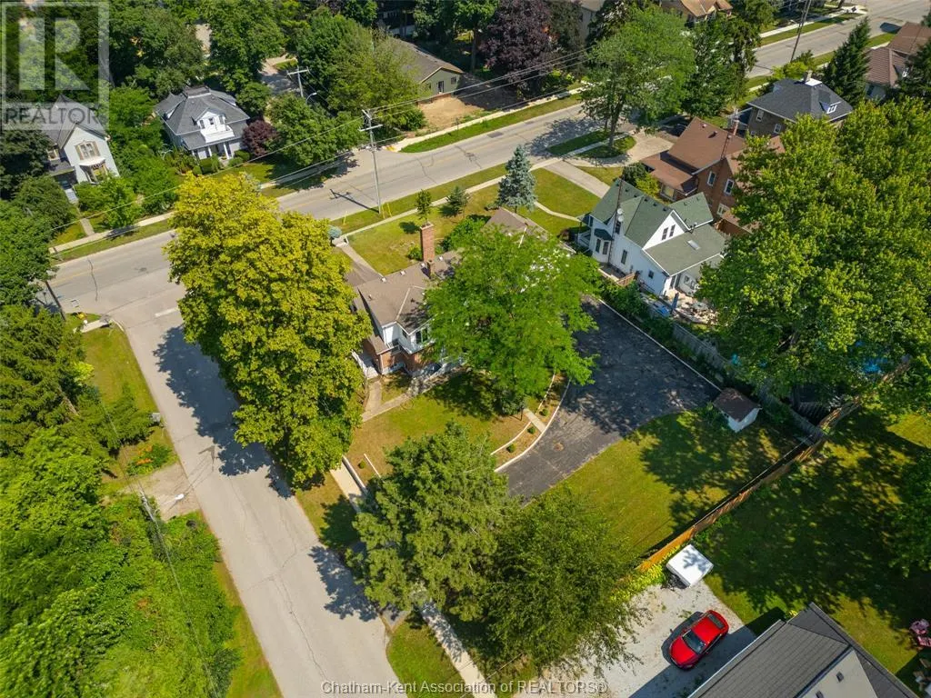 89 MAIN STREET East