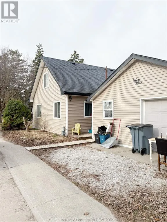 49 Hannibal STREET