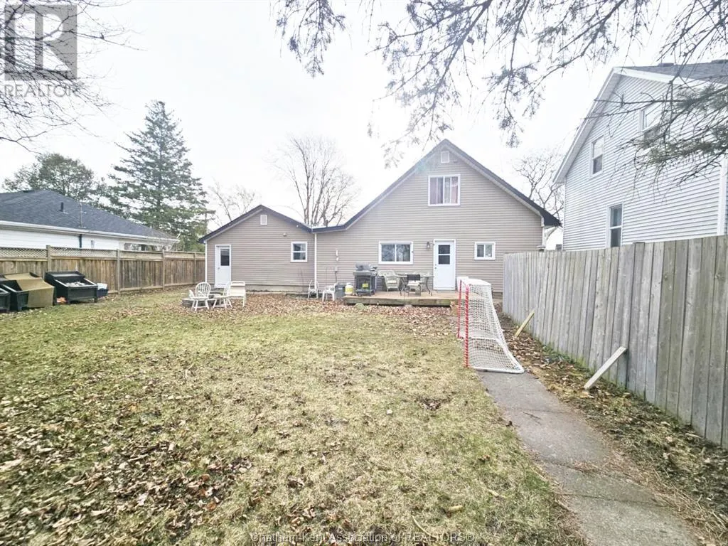 49 Hannibal STREET
