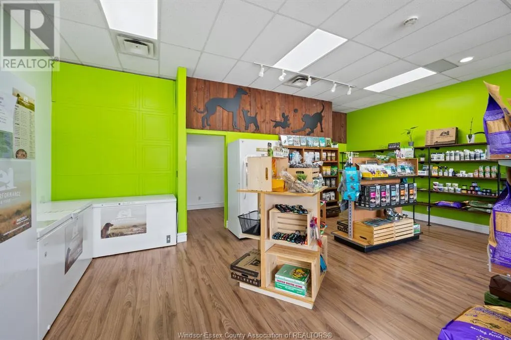 13127 TECUMSEH ROAD East
