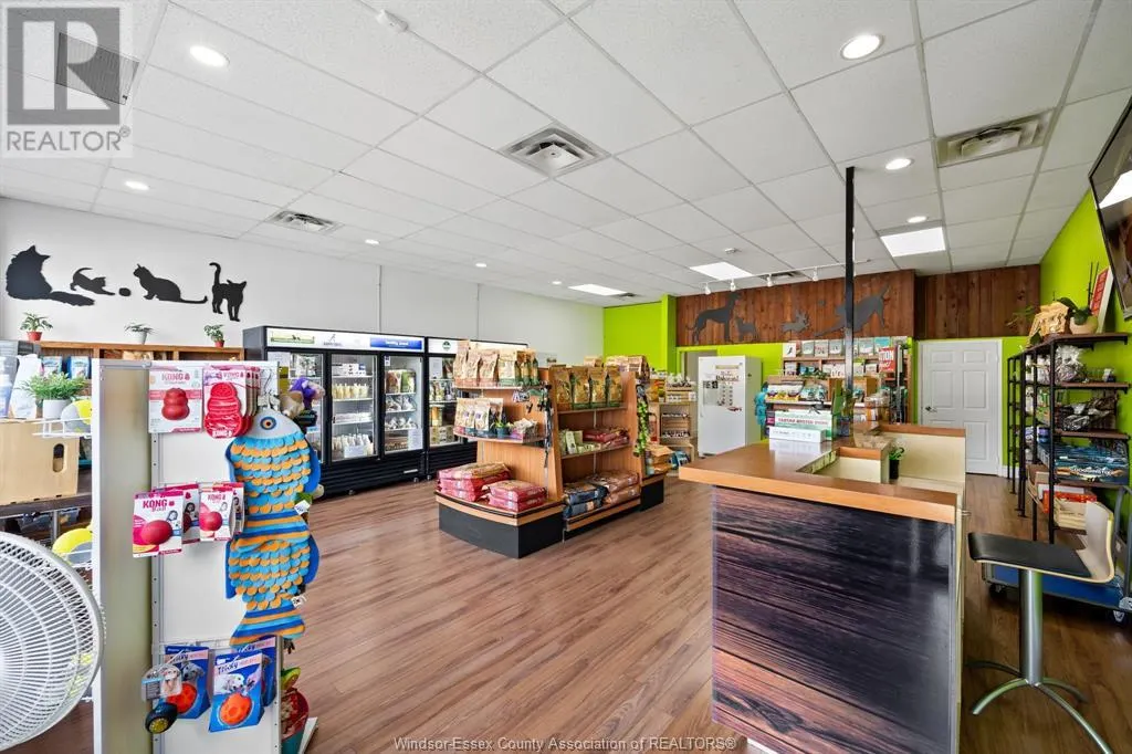 13127 TECUMSEH ROAD East