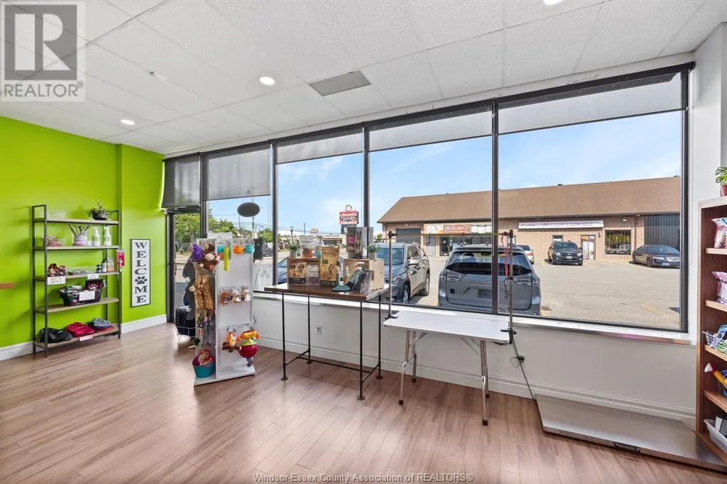13127 TECUMSEH ROAD East