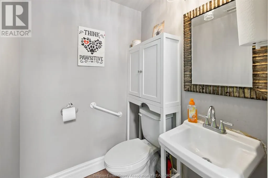 13127 TECUMSEH ROAD East