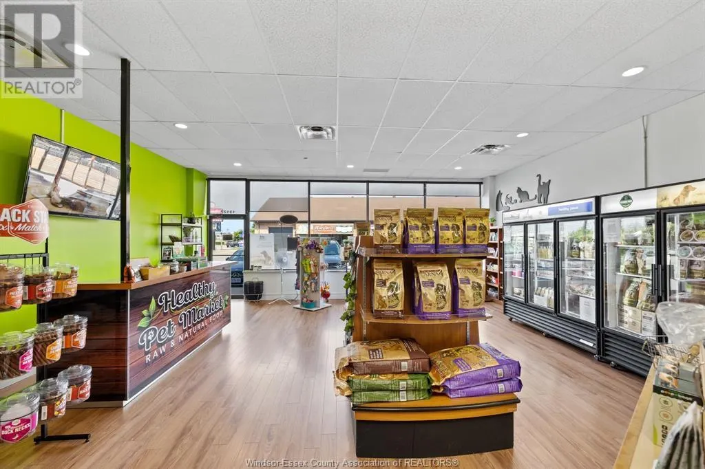 13127 TECUMSEH ROAD East