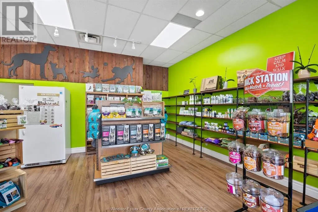 13127 TECUMSEH ROAD East