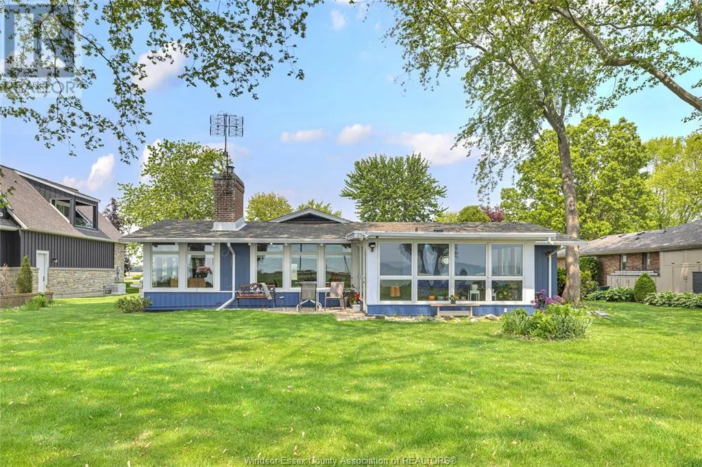 1711 HERITAGE ROAD