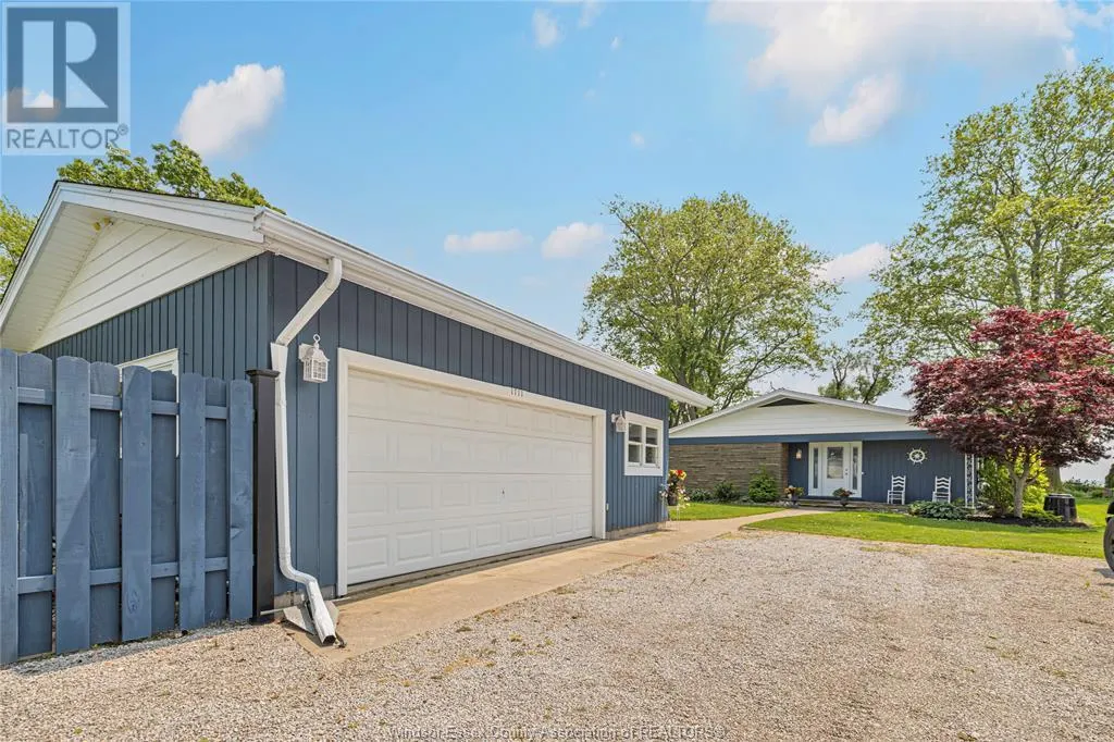 1711 HERITAGE ROAD