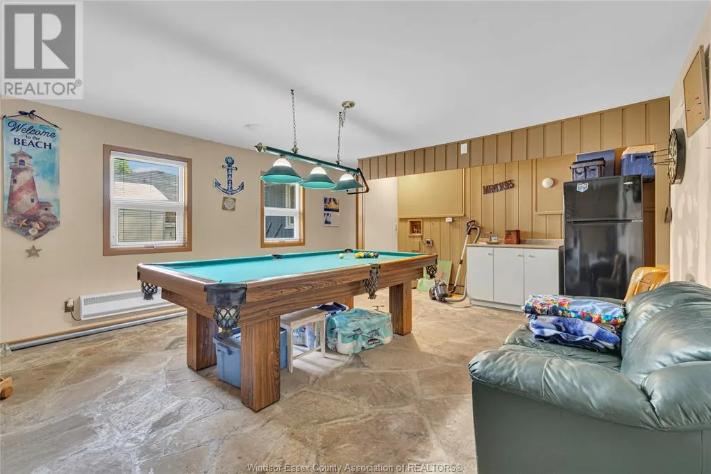 1711 HERITAGE ROAD