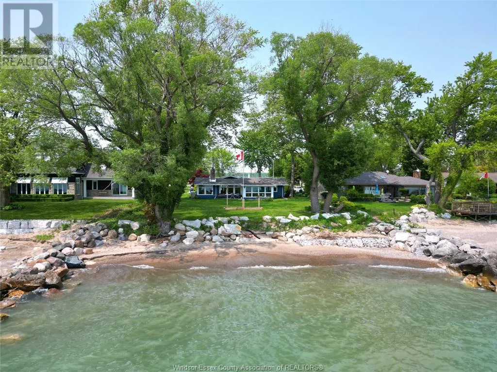 1711 HERITAGE ROAD
