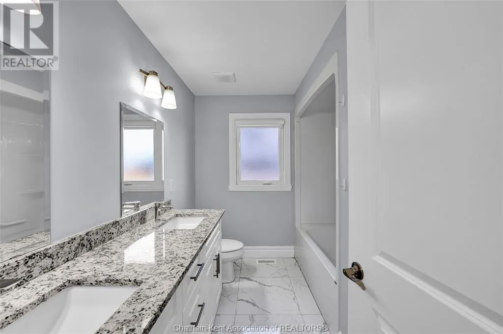 129 TUSCANY TRAIL