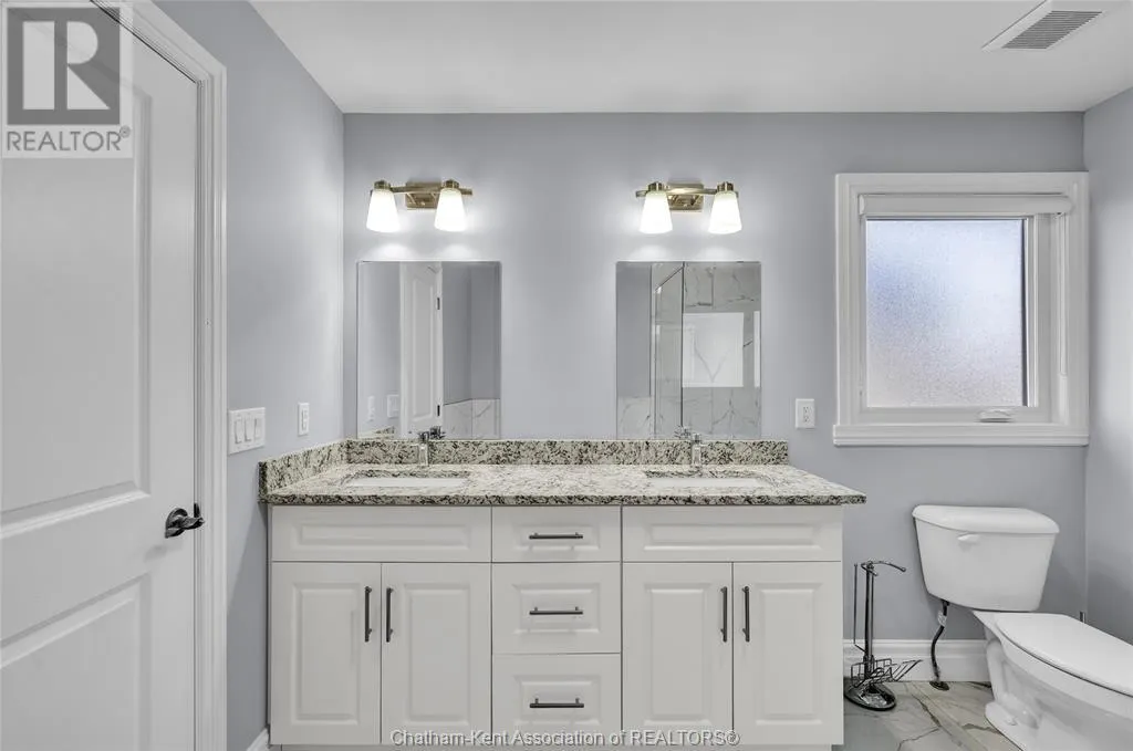 129 TUSCANY TRAIL