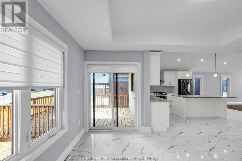 129 TUSCANY TRAIL