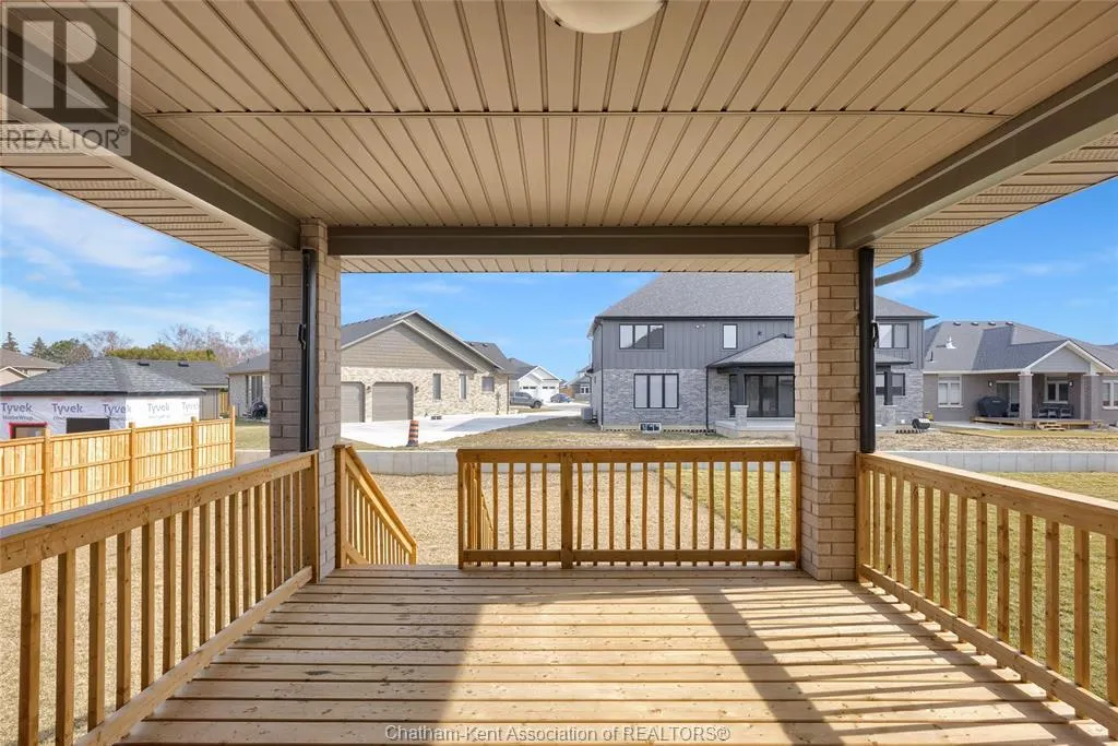 129 TUSCANY TRAIL
