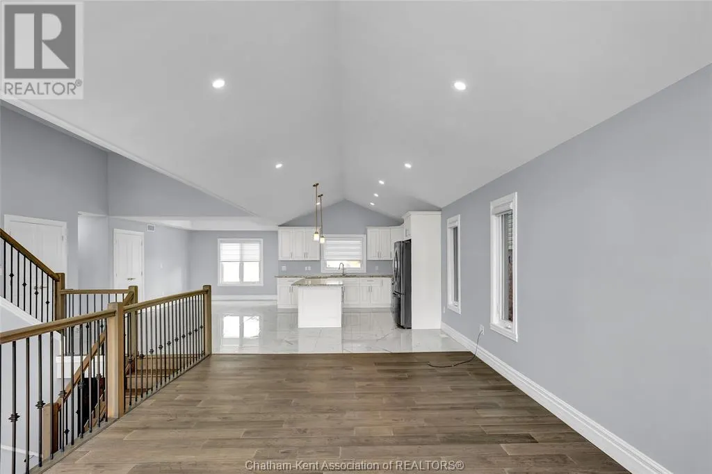 129 TUSCANY TRAIL