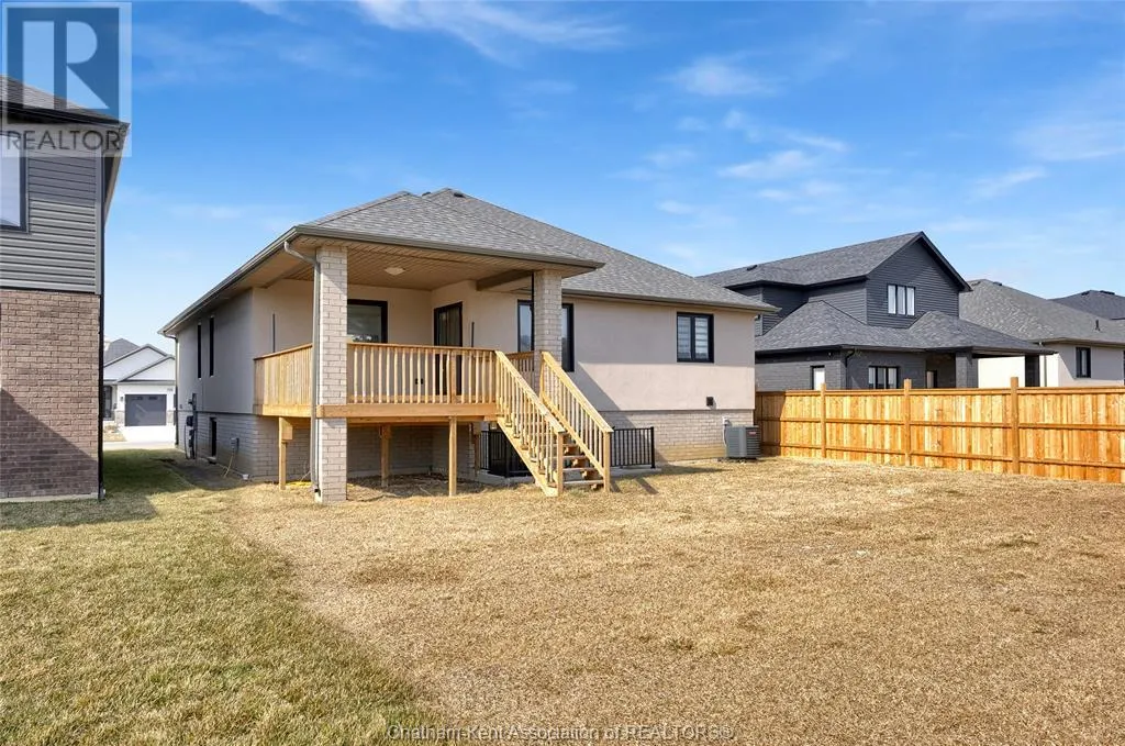 129 TUSCANY TRAIL