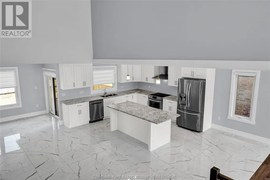 129 TUSCANY TRAIL