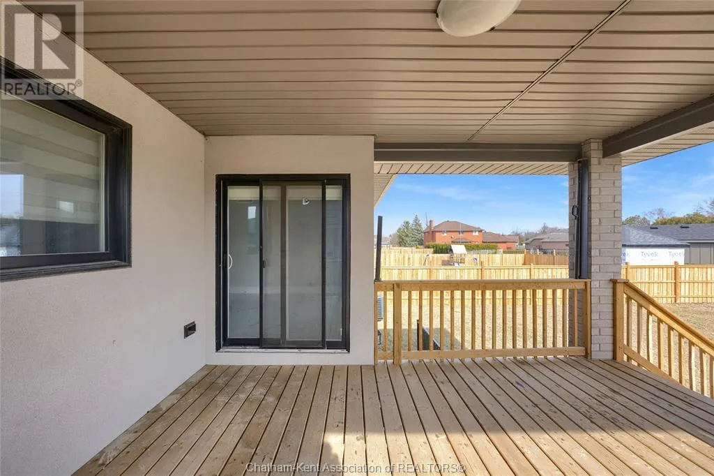 129 TUSCANY TRAIL