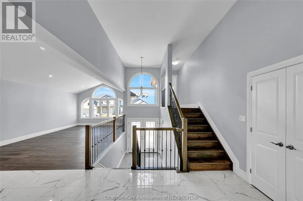 129 TUSCANY TRAIL