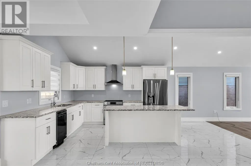 129 TUSCANY TRAIL