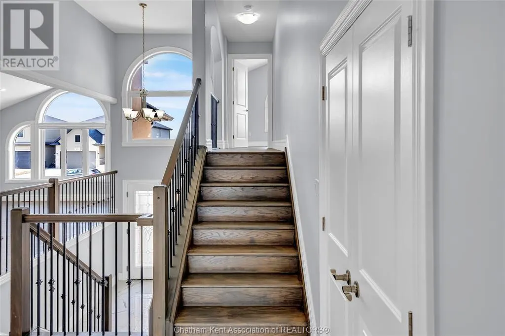 129 TUSCANY TRAIL