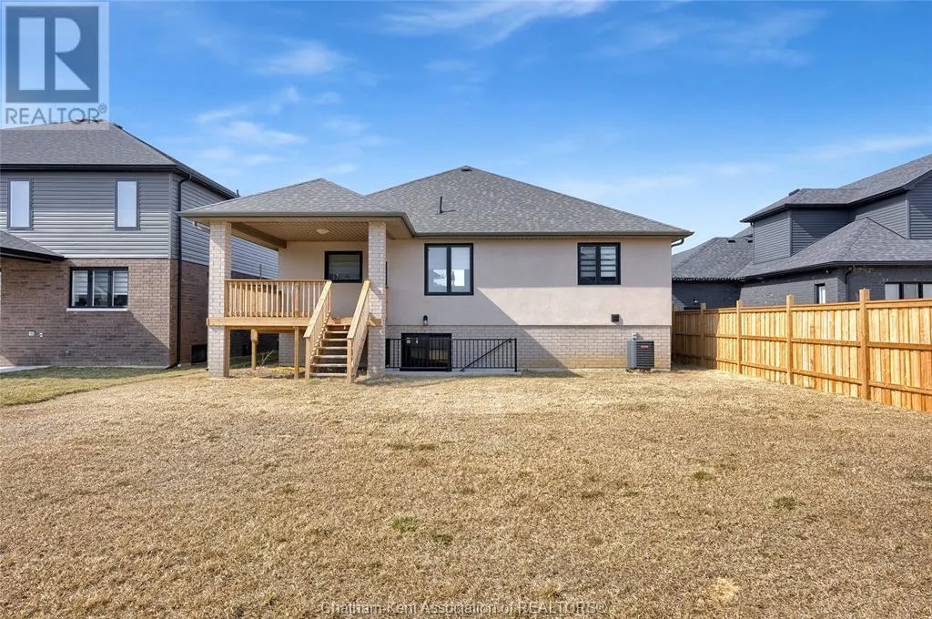 129 TUSCANY TRAIL