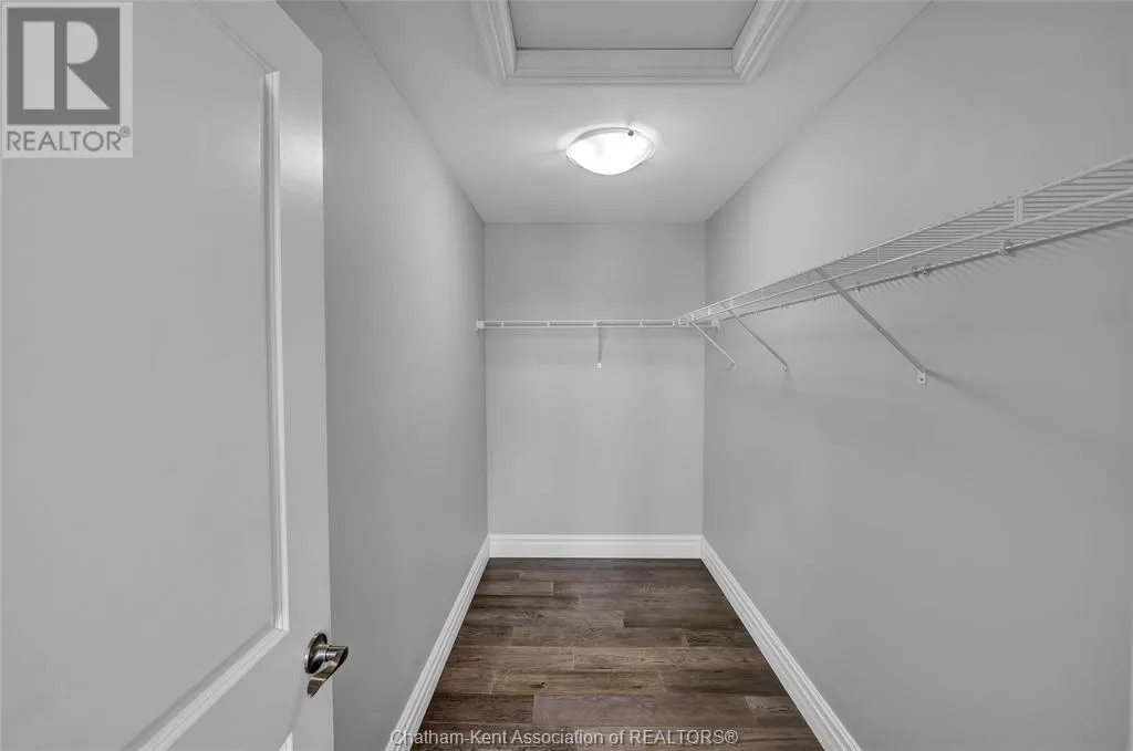 129 TUSCANY TRAIL