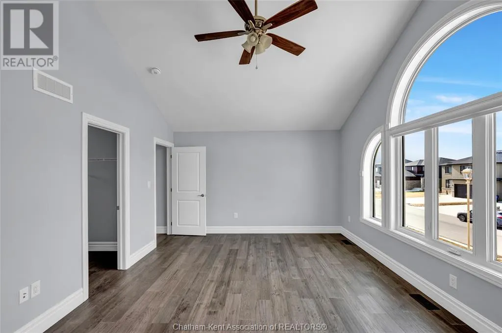129 TUSCANY TRAIL