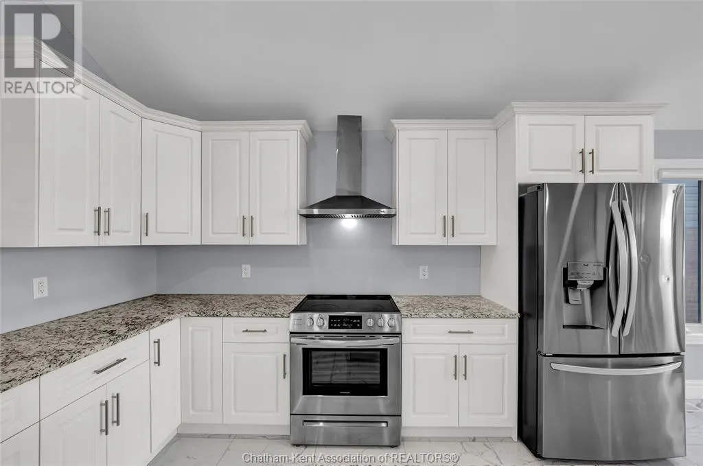 129 TUSCANY TRAIL