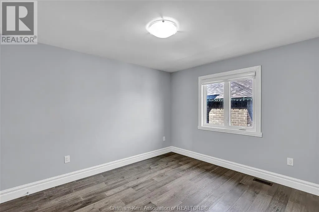 129 TUSCANY TRAIL