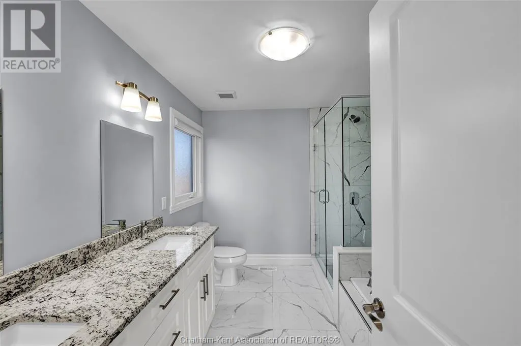 129 TUSCANY TRAIL