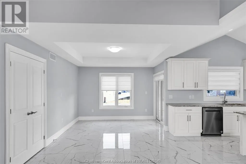 129 TUSCANY TRAIL