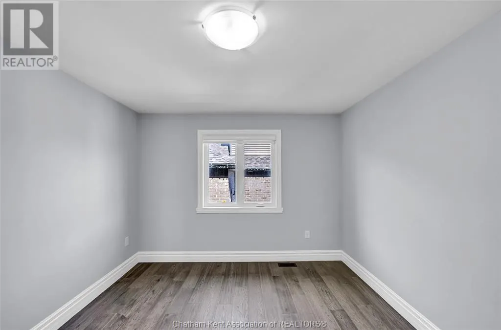 129 TUSCANY TRAIL