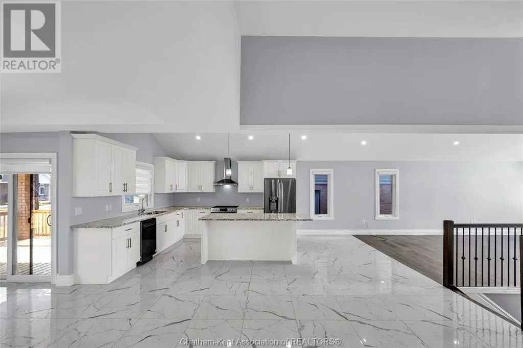 129 TUSCANY TRAIL