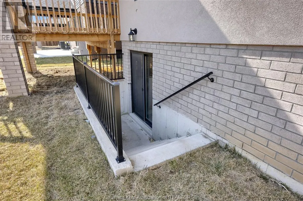 129 TUSCANY TRAIL