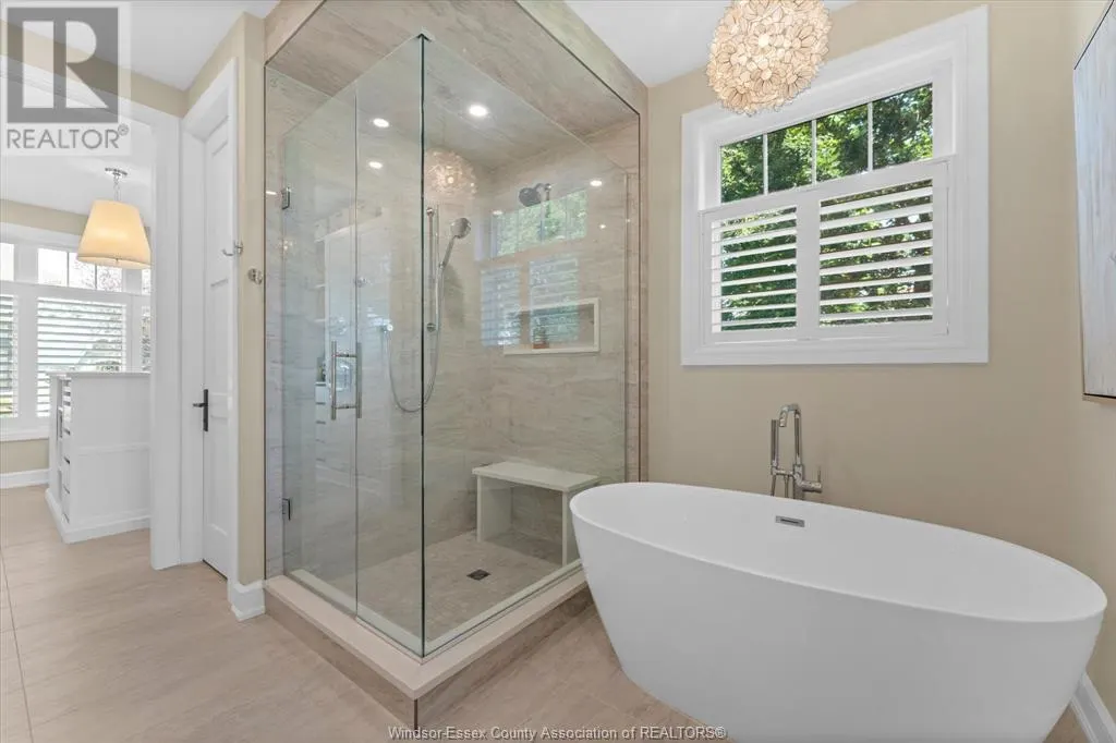 317 CRYSTAL BAY DRIVE