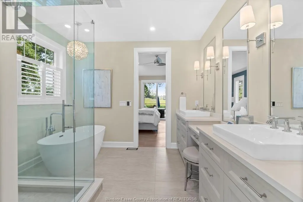 317 CRYSTAL BAY DRIVE
