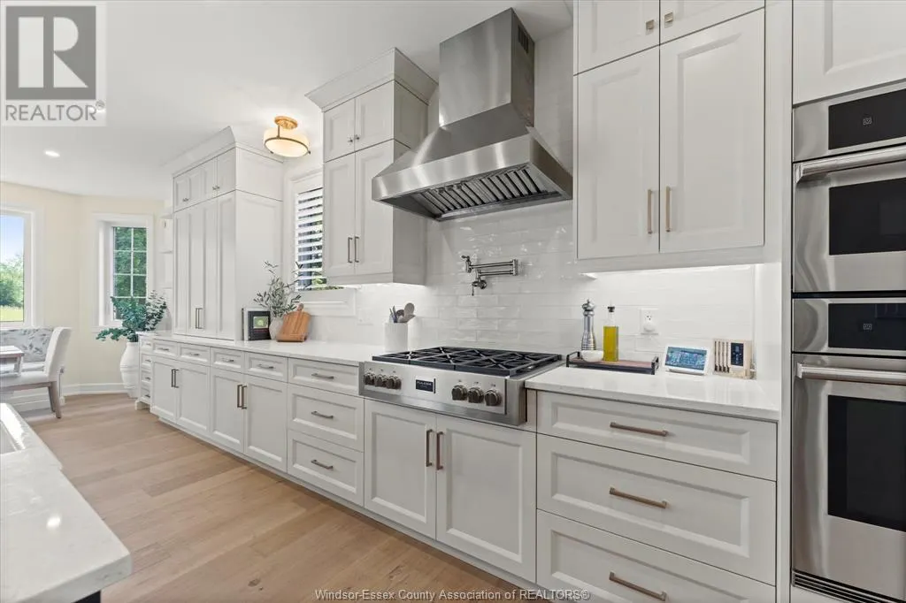 317 CRYSTAL BAY DRIVE