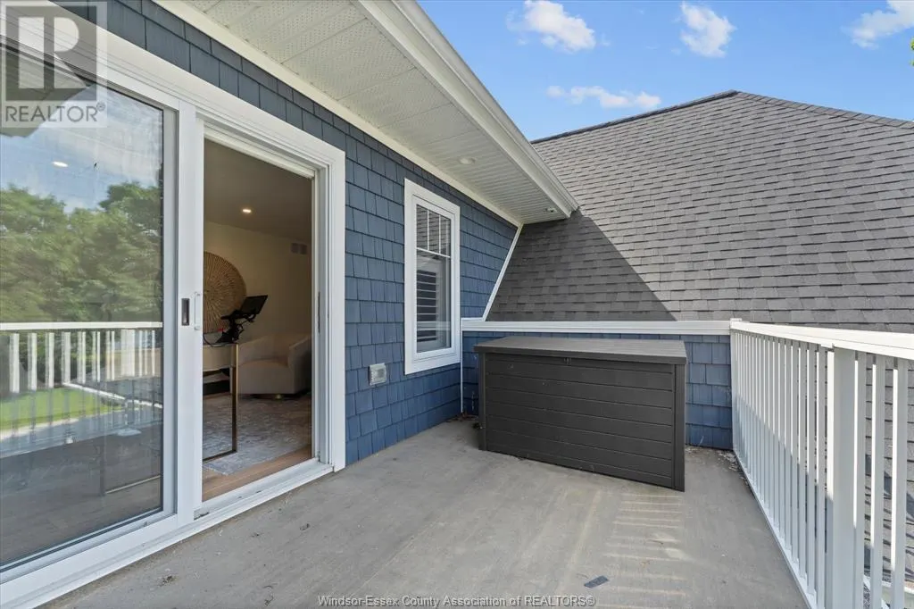 317 CRYSTAL BAY DRIVE