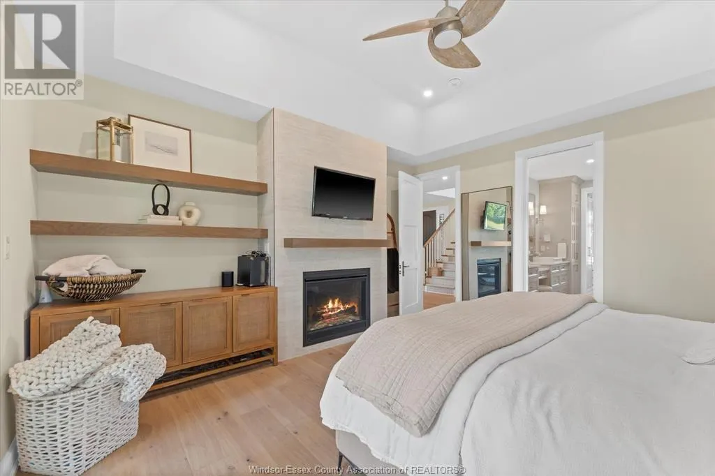 317 CRYSTAL BAY DRIVE