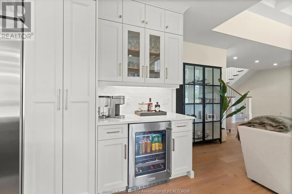 317 CRYSTAL BAY DRIVE