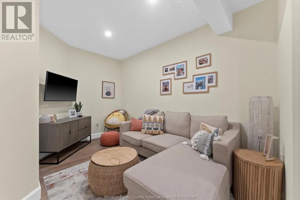 317 CRYSTAL BAY DRIVE