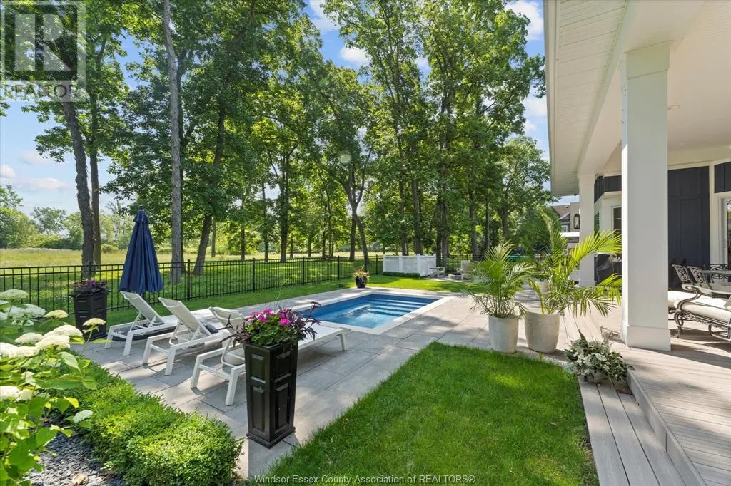 317 CRYSTAL BAY DRIVE